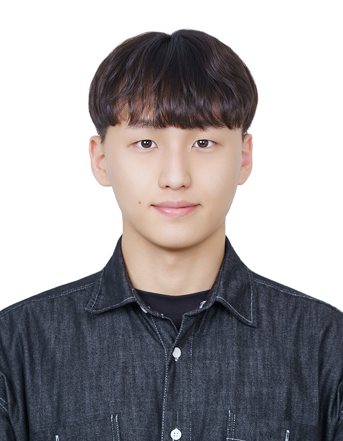 김광일 프로필 사진